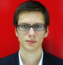 Менеджер Менеджер